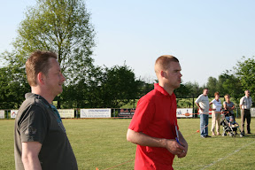 Afbeelding 032.jpg