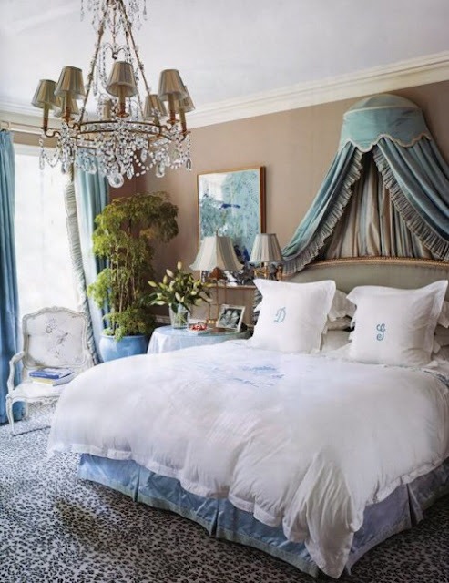 [leopard-print-rug-in-a-traditional-blue-and-white-bedroom-trendspotting-getting-wild-with-animal-prints-home-design-and-decor-ideas-and-inspiration%255B3%255D.jpg]
