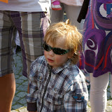 IMGP0055.JPG