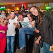 Ami Club, 2011. szept. 9., péntek