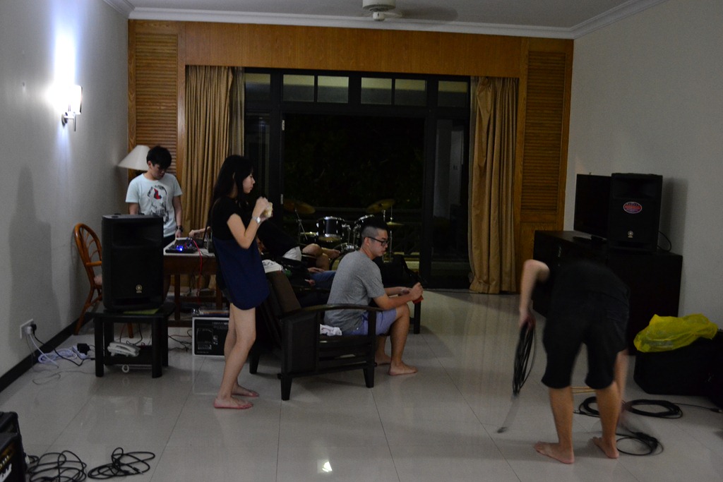 [DSC_0521%255B3%255D.jpg]