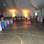 DSC02473 (800x600).jpg