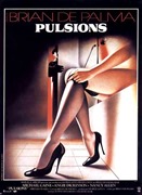 affiche_Pulsions_1980