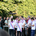 IMG_1604.JPG
