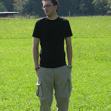 2007 - Clubausflug