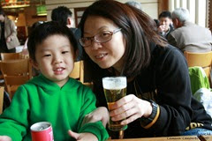 IMG_2881 IMG_2881