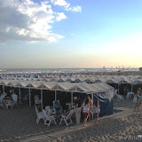 South-America - Argentina - Necochea