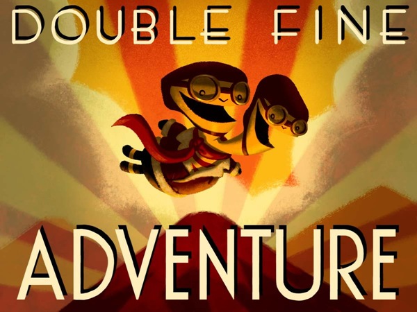[double-fine-adventure%255B2%255D.jpg]