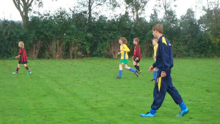 2011 - SC SCHEEMDA E4 - WVV E5 - 08 oktober 016.jpg