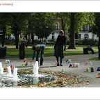 russellsquare.5.jpg