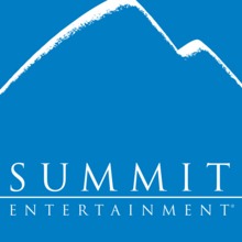A Summit Entertainment sci-fi forgatókönyvvázlatot zsákolt