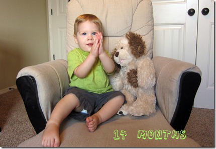 IMG_1343 14 month pic IMG_1343 14 month pic