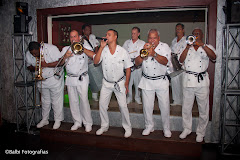Fotos do evento Hevelyn e João Carlos. Foto numero 8948. Fotografia (fotografias) do fotografo Ricardo Balbi, que faz fotos de casamento, fotos de 15 anos, vídeos de casamento, vídeos de 15 anos, fotos de eventos e filmagem de eventos. Faz fotos no Rio de Janeiro (RJ), e em todo o estado. fotos casamento 15 anos video videos festa aniversario de filmagem fotografia fotografos fotografo rj digitais