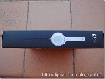 fake vs real akg k430 --002 fake vs real akg k430 --002