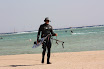 sh120101_008_resize.JPG