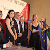 IMG_1364.JPG