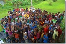 [IMG_0900_thumb_thumb1.jpg]