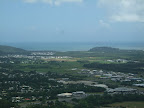 DSCF0204.JPG
