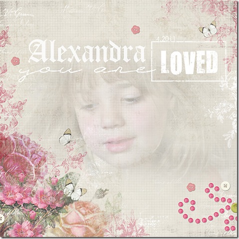 alex-you-are-lvoed-cg_victorian-copy