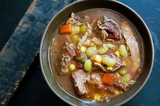 Kentucky Derby Burgoo Stew burgoo-b.jpg