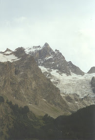 alpes2001.25.jpg