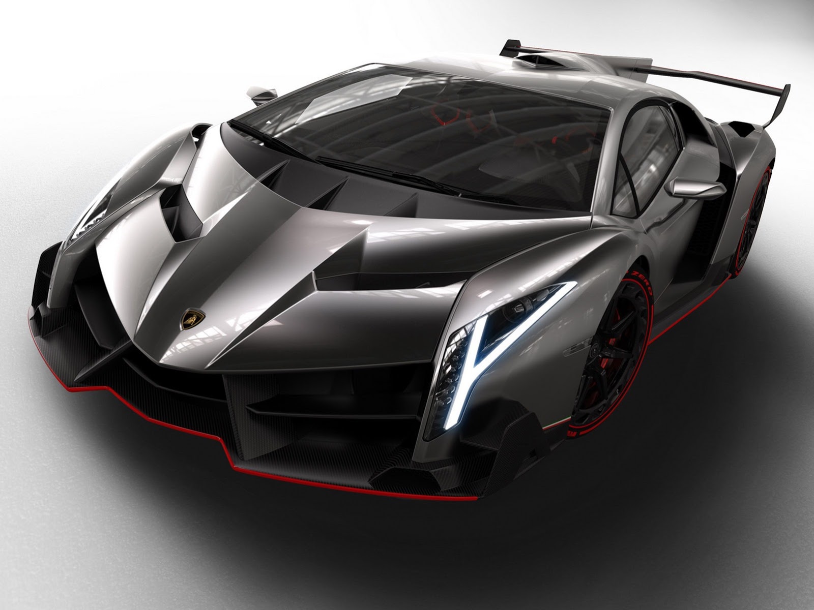 Lamborghini-Veneno-5[2].jpg