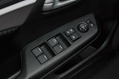 2013_Honda_Civic_Si_Sedan_15_thumb%255B1%255D.jpg?imgmax=800