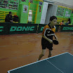 010610732.jpg
