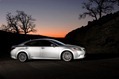 2013-Lexus-ES-8_thumb.jpg?imgmax=800