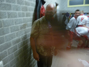 VenL B1 Kampioen 2009 048.jpg