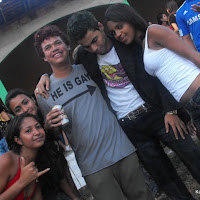  Resenha_Fest_15_10_2009