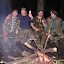 Ducha Mažiarec 2010