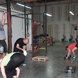 IMG_0876.JPG