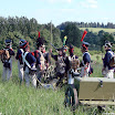 Heilsberg 2011-0013.jpg
