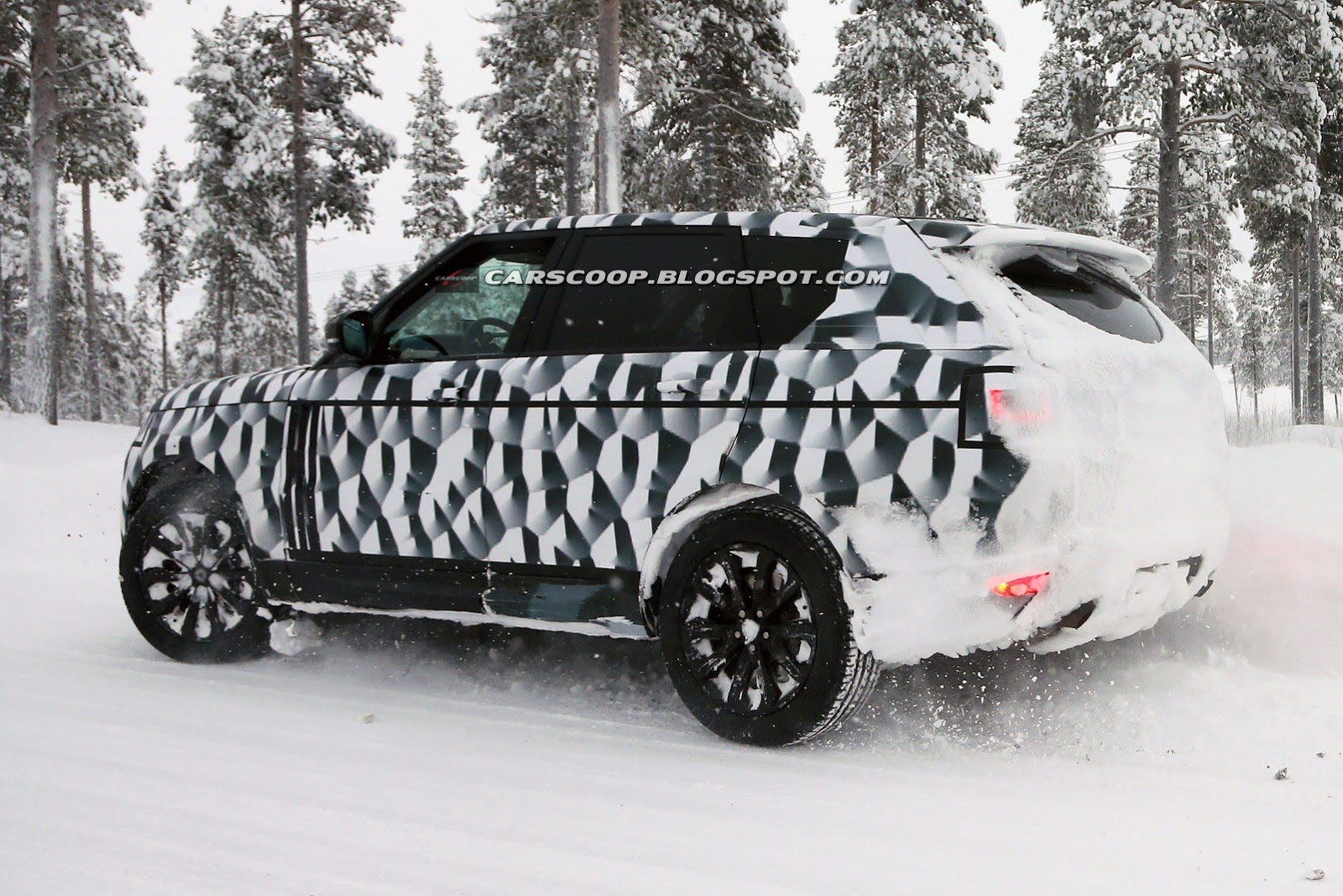 [2014-Range-Rover-Sport-6%255B3%255D.jpg]