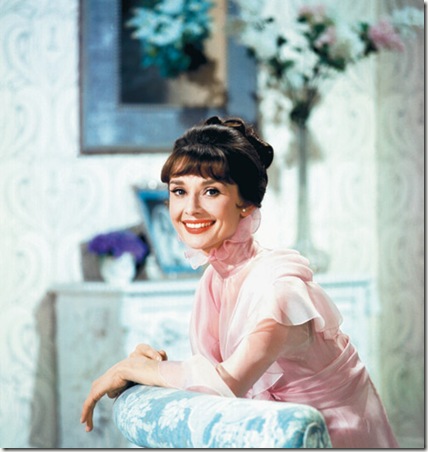 Audrey-Hepburn-2 Audrey-Hepburn-2