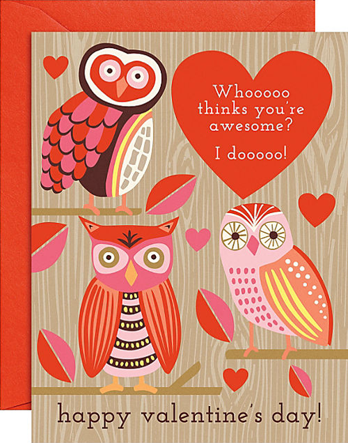 [owl_valentines_day_card%255B3%255D.png]