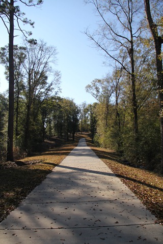 [IMG_1172%255B2%255D.jpg]