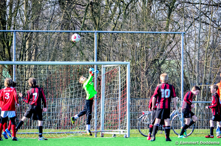20150328 - WILDERVANK E2 - WVV E2 - 019.jpg