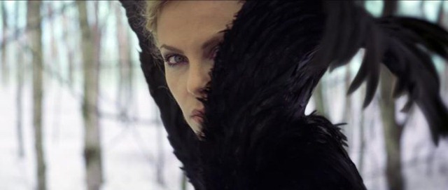 Theron
