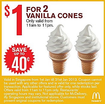 [McDonalds-Vanilla-Cone-2--for-11.jpg]