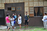 DSC_3307.JPG