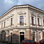 IMG_1333.JPG
