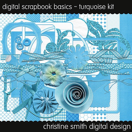 [CSmith_BasicsTurq%255B2%255D.jpg]