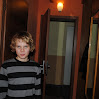 DSC_0326.JPG