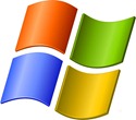 microsoft-windows-logo microsoft-windows-logo