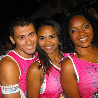  Bloco_10Kola_Peru_Anjo_da_Guarda_06_02_2011