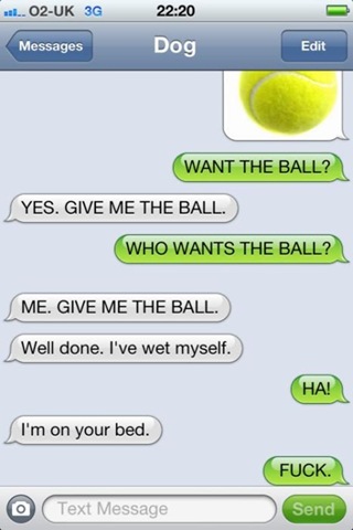 [texts-from-dog-09f1b9%255B2%255D.jpg]