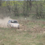 KJS Nysa 2007