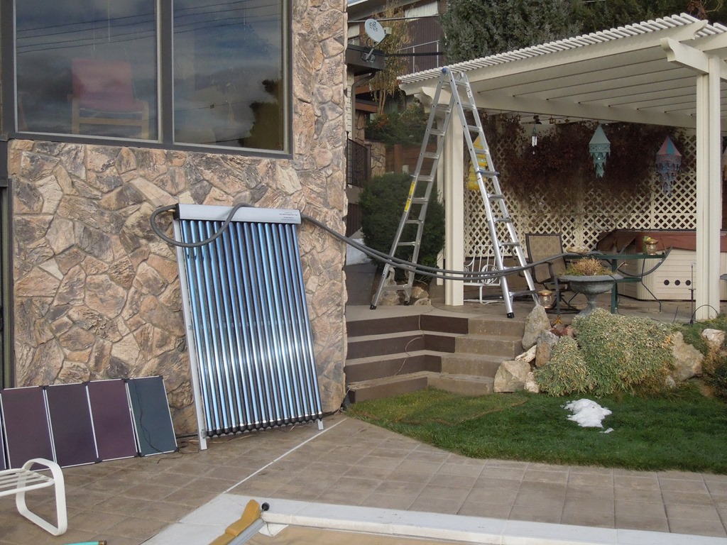 [DSCN4514%255B3%255D.jpg]